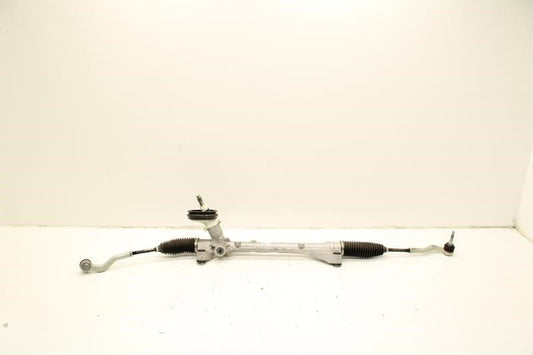 2024-2025 Chevrolet Trax 1.2L FWD Steering Gear Rack & Pinion 42726624 OEM