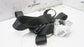 2018-2020 Ford F150 Crew Cab Rear Left or Right Side 2nd Row Seat Belt Retractor4