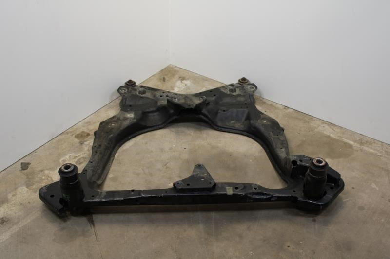 2014-2020 Infiniti QX60 3.5L FWD Front Crossmember Subframe 54400-3KD4C OEM - Alshned Auto Parts