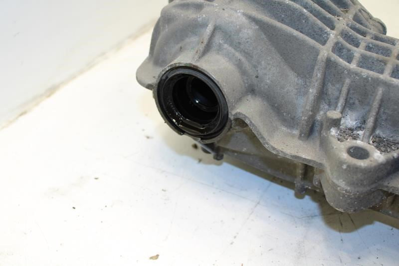 2014-2020 Infiniti QX60 3.5L AWD Rear Axle Differential 127K 38300-3JA3D OEM - Alshned Auto Parts