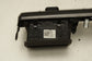 2023-25 Kia Sportage Hybrid EX Front Right Dash Outer Air Vent Grilles w/ Trim - Alshned Auto Parts