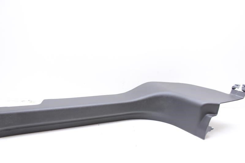 24-25 Chevrolet Trax Front Right Side Door Sill Scuff Plate Trim 42858825 *ReaD* - Alshned Auto Parts