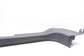 24-25 Chevrolet Trax Front Right Side Door Sill Scuff Plate Trim 42858825 *ReaD* - Alshned Auto Parts