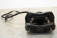 18-21 Hyundai Tucson Value Front Left Driver Side Brake Disc Caliper 58180-D3A10 - Alshned Auto Parts