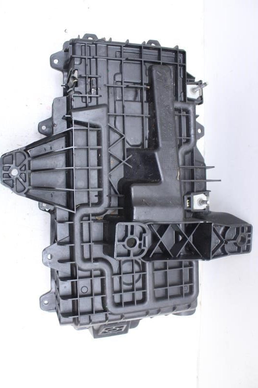 2017-2024 Chrysler Pacifica Battery Tray Holder 68271681AD OEM - Alshned Auto Parts