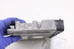 24-2026 Hyundai Elantra SE 2L Engine Computer Control Module ECU ECM 391Y2-2J35612
