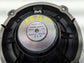 2016-2020 Kia Optima LX 2.4L Front Driver Left Side Door Speaker 96330-D4000 OEM - Alshned Auto Parts