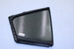 2015-2021 Subaru WRX Premium Rear Left Side Door Quarter Window Glass 62012VA310 - Alshned Auto Parts