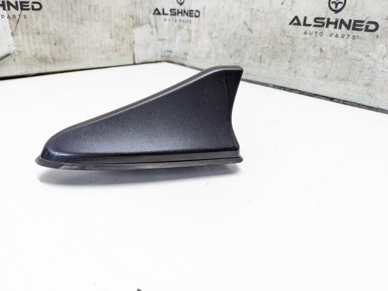 2017-2018 Kia Optima Roof Exterior Shark Fin Antenna 96210-A8500ABT OEM - Alshned Auto Parts