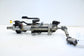 2015-2018 Volkswagen Jetta Sport FWD Steering Column Assembly 1K1-419-502-BM OEM - Alshned Auto Parts