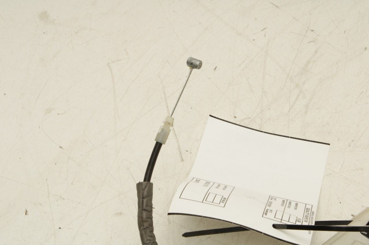 2016-2020 Kia Optima LX Front Right Side Door Lock Latch Actuator 81325-D5010 - Alshned Auto Parts