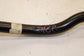 2014-2020 Infiniti QX60 3.5L Front Suspension Stabilizer Sway Anti-Roll Bar - Alshned Auto Parts