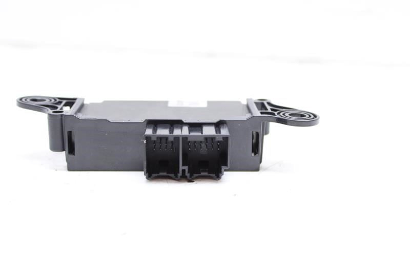 2024-2025 Chevrolet Trax Parking Assist Control Module 84799195 OEM - Alshned Auto Parts
