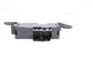 2024-2025 Chevrolet Trax Parking Assist Control Module 84799195 OEM - Alshned Auto Parts