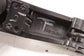 2018-2024 Ford Expedition MAX XLT Front Left and Right Windshield Wiper Arm OEM - Alshned Auto Parts