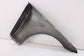 2008-2015 Mercedes-Benz C350 Sport Front Left Side Fender Panel 2048801318 OEM - Alshned Auto Parts