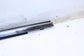 2014-2023 Infiniti Q50 Luxe RWD Rear Right Door Belt Outer Molding 82820-4GA0A - Alshned Auto Parts