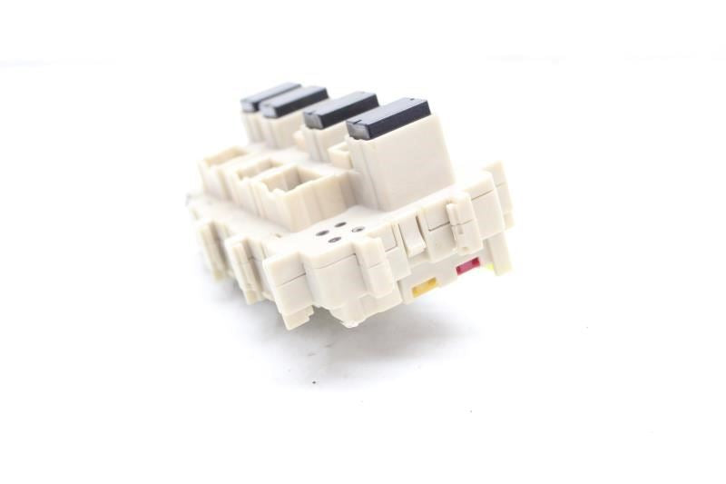 13-17 Nissan Pathfinder Cabin Fuse Relay Junction Block Box 243509NA0B OEM *ReaD - Alshned Auto Parts