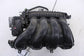 2014-2018 Nissan Rogue SV 2.5L QR25DE Engine Intake Manifold with Throttle Body - Alshned Auto Parts