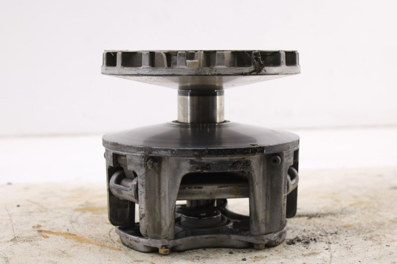 2014-20 Arctic Cat Wildcat Trail 700 4WD Primary Drive Clutch Assembly 0823-3769