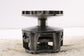 2014-20 Arctic Cat Wildcat Trail 700 4WD Primary Drive Clutch Assembly 0823-3769
