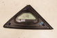 2023-2026 Acura Integra A-Spec Rear Right Passenger Side Quarter Window Glass - Alshned Auto Parts