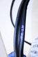 2014-2023 Infiniti Q50 Luxe RWD Rear Left Door Weatherstrip On Body 76924-4GA0A - Alshned Auto Parts