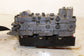 2022-2024 Hyundai Tucson SEL 2.5L AWD 8-Speed Auto Transmission Valve Body 48K - Alshned Auto Parts