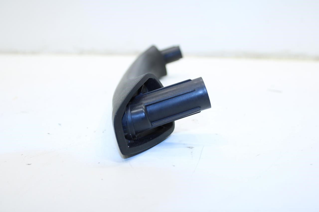 2011-2018 Jeep Wrangler Sahara 3.6L Dash Right Side Grab Handle 1SU89DX9AB OEM - Alshned Auto Parts