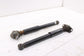 2011-18 Volkswagen Jetta Sport FWD Rear Right and Left Side Shock Strut Absorber8
