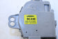 2021-23 Hyundai Elantra SEL HVAC Blend Door Actuator Motor Set of 5 EA1F0-CNKBA - Alshned Auto Parts