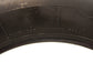 2021 Tire Ironman RB-SUV 235/65R18 106H Pair R74918 *ReaD* - Alshned Auto Parts