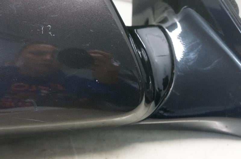 2013-2015 Hyundai Santa Fe Passenger Right Side Rear View Mirror 87620-B8023 OEM8