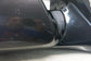 2013-2015 Hyundai Santa Fe Passenger Right Side Rear View Mirror 87620-B8023 OEM8