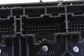 18-2024 Chevrolet Equinox LT HVAC Heater And Air Conditioner Control Module OEM9