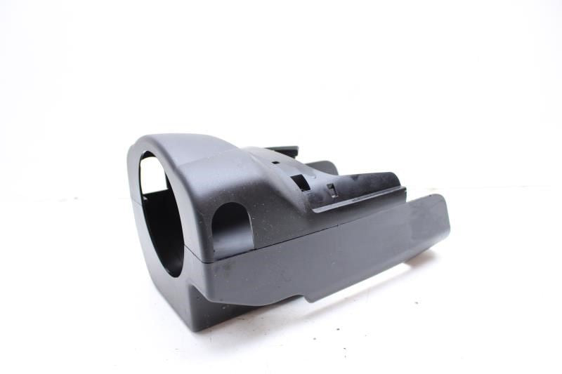16-23 Ford Mustang Lower & Upper Steering Column Shroud Cover GR3B-3K512-B - Alshned Auto Parts