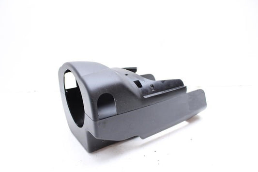 16-23 Ford Mustang Lower & Upper Steering Column Shroud Cover GR3B-3K512-B - Alshned Auto Parts