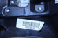 2014-2020 Nissan Pathfinder SV Rear Left Driver Door Trim Panel 829A1-3KS1A OEM - Alshned Auto Parts