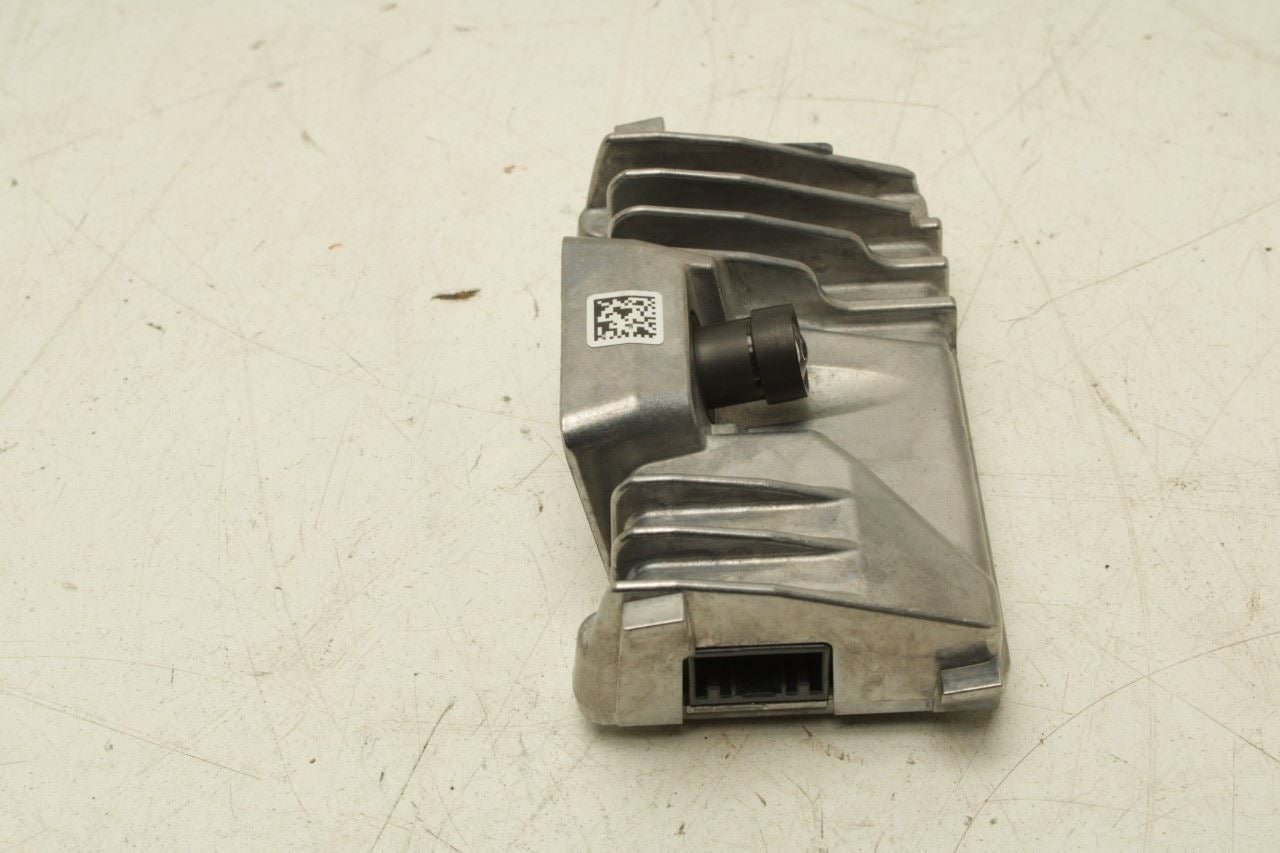 2023-25 KIA Sportage Hybrid EX FR Windshield Lane Keep Assist Camera 99211-P1060 - Alshned Auto Parts