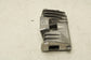 2023-25 KIA Sportage Hybrid EX FR Windshield Lane Keep Assist Camera 99211-P1060 - Alshned Auto Parts