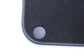 17-21 Maserati Ghibli Front and Rear RH and LH Interior Carpet Floor Mats *ReaD* - Alshned Auto Parts