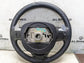 2015 Jeep Grand Cherokee Steering Wheel w Control Buttons 1WE232X9AF OEM - Alshned Auto Parts