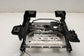 20-25 Ford Escape SEL 2.0L AWD Front Seat Passenger Right Side Lower Track Frame - Alshned Auto Parts