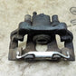 2011-20 Jeep Grand Cherokee Overland 3.6L AWD Rear Left Side Brake Disc Caliper - Alshned Auto Parts