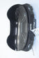 16-20 Nissan Pathfinder SV 3.5L Speedometer Gauge Instrument Cluster 90K Mileage - Alshned Auto Parts