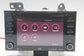 2018-2020 Toyota Sienna JBL Audio Radio Receiver w/ Display 86140-08210 OEM - Alshned Auto Parts