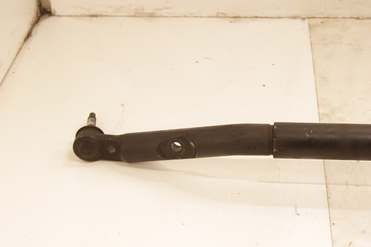 14-23 Ram 2500 Tradesman Crew Cab 6.4L 2WD Steering Tube Drag Link Outer Tie Rod - Alshned Auto Parts