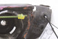 2022-25 Hyundai Tucson SEL AWD Front Crossmember Subframe 62405-CW151 OEM *ReaD* - Alshned Auto Parts