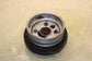 2010-15 BMW 750Li xDrive 4.4L Engine Crankshaft Pulley Vibration Damper 7570264 - Alshned Auto Parts
