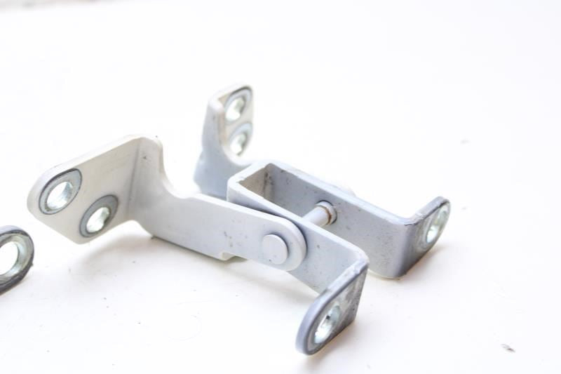 18-22 Ford EcoSport Rear Liftgate Tailgate Lower and Upper Hinge CN1Z-7426810-B - Alshned Auto Parts